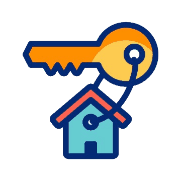 Want to sell your home?