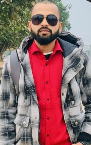 - Shiva Rathore, IT Professional, Noida